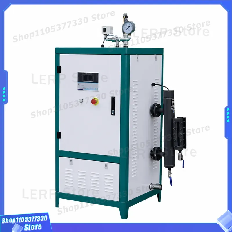Kitchen Appliances Built In - Edelstahl-Einbau-Gas-Elektro-Backofen mit großer Kapazität, hochwertiges wandmontiertes
