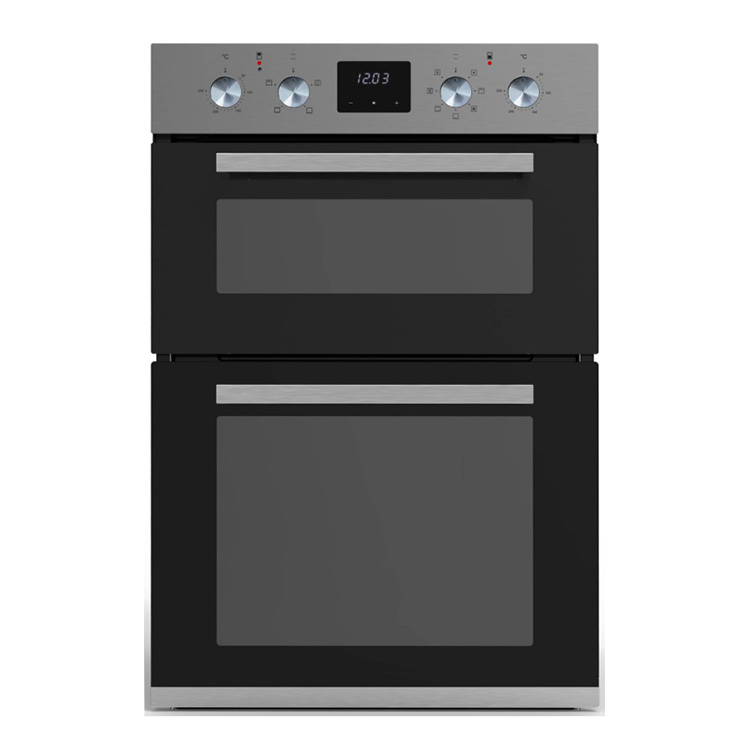 Kitchen Appliances Built In - Heißer Verkauf Ofen Elektrische Eingebaute Küche