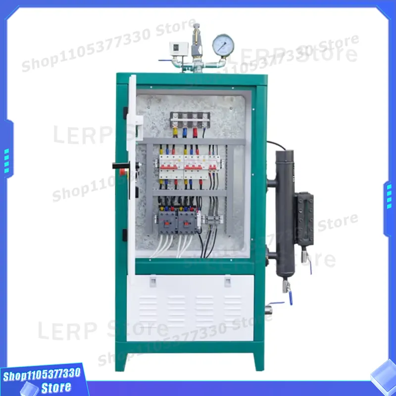 Edelstahl-Einbau-Gas-Elektro-B – Kitchen Appliances Built In Bewertung und Preis