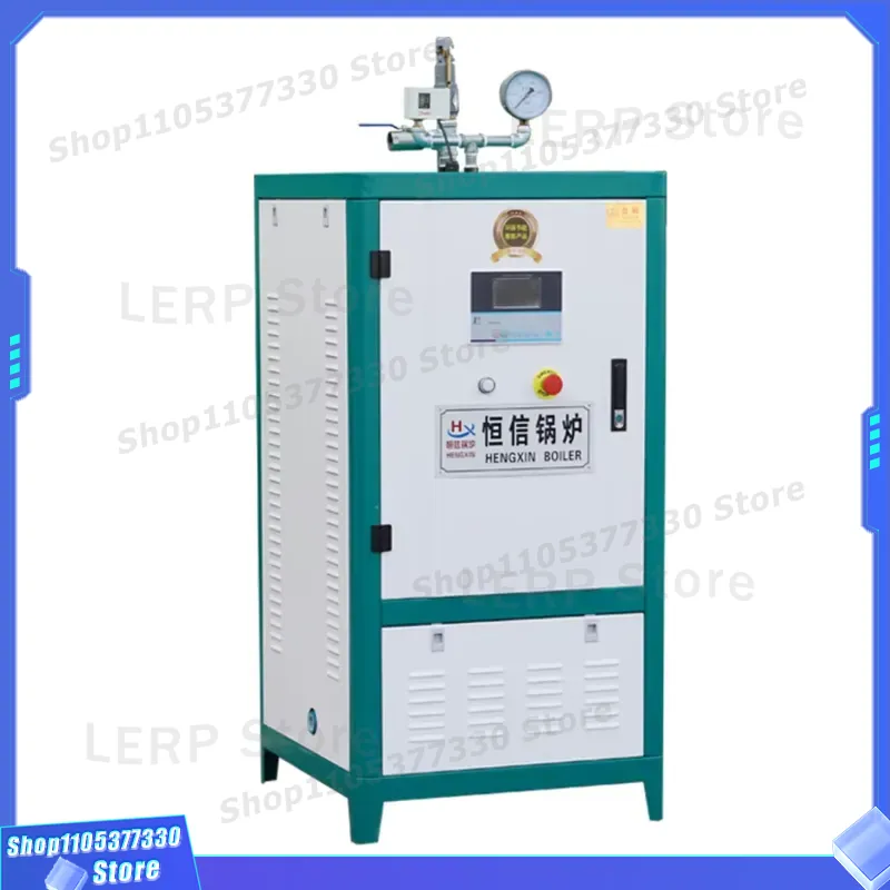 Edelstahl-Einbau-Gas-Elektro-B – Kitchen Appliances Built In Bewertung und Preis