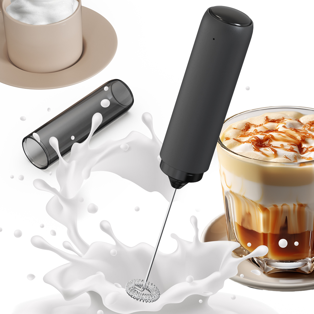 Küche Leistungsstarker Rührer  – Kitchen Appliances Integrated Bewertung und Preis