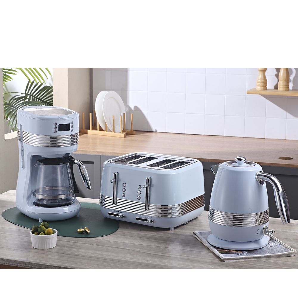 2026 Bestseller Toaster und Wa – Kitchen Appliances Electric Bewertung und Preis
