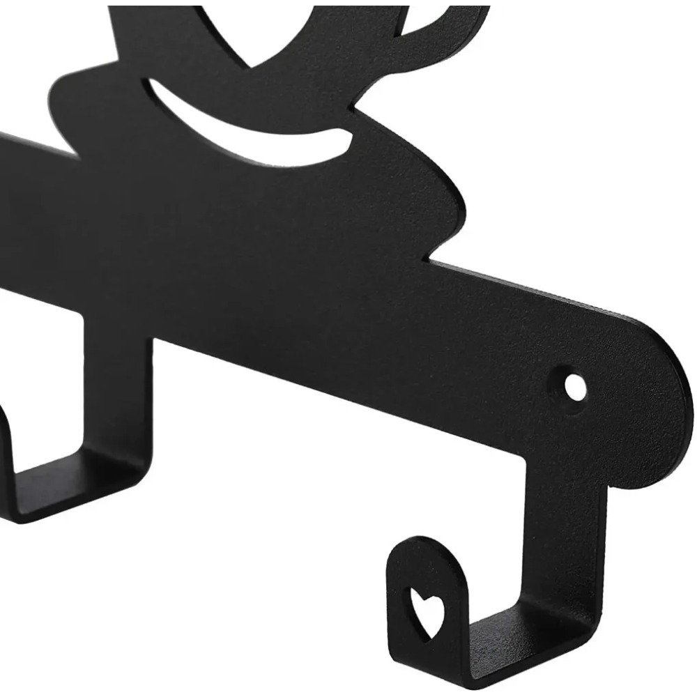 Wandmontierter Metall-Kaffeeta – Kitchen Appliances Shelves Bewertung und Preis