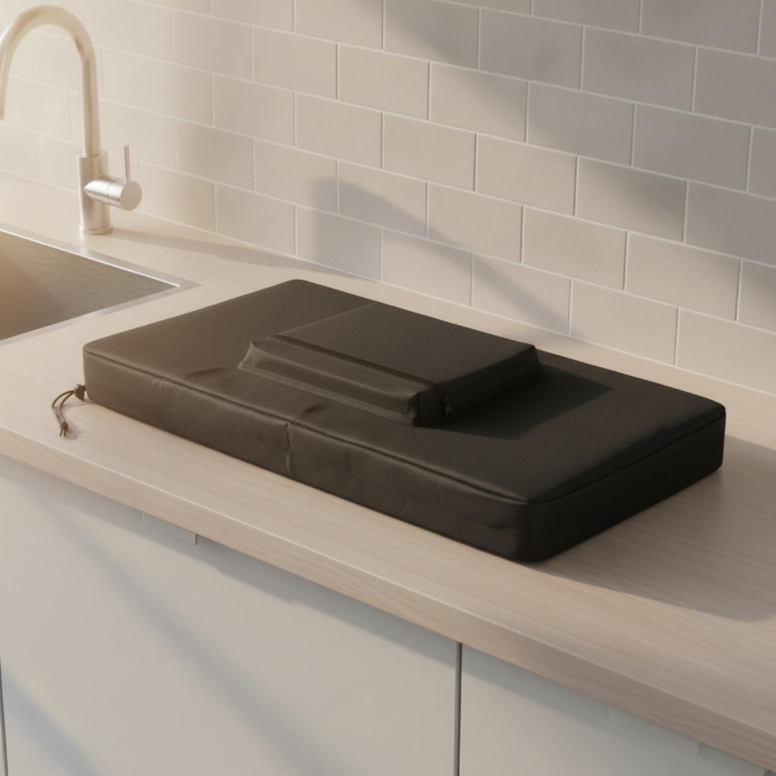 Küchengeräte-Abdeckung Wasserd – Kitchen Appliances Electric Bewertung und Preis