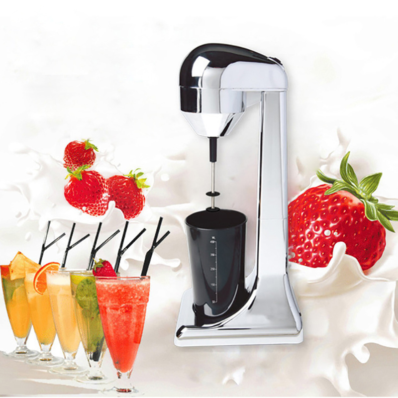 220 V elektrischer Milchaufsch – Kitchen Appliances Integrated Bewertung und Preis