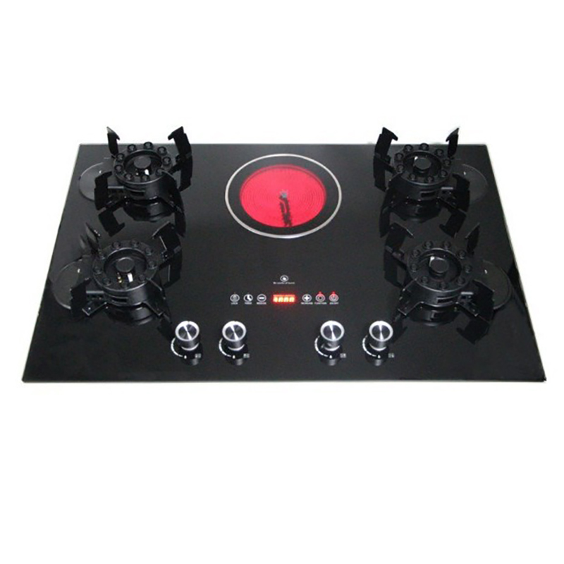 Für multifunktionale professio – Kitchen Appliances Built In Bewertung und Preis