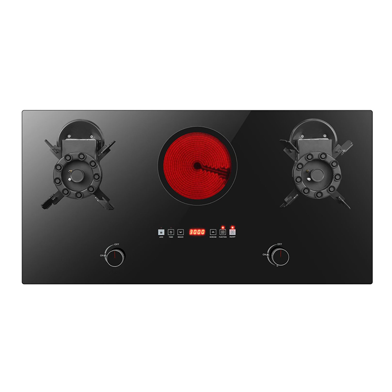 Für multifunktionale professio – Kitchen Appliances Built In Bewertung und Preis