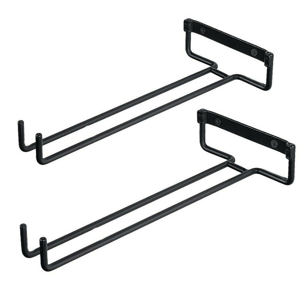 An der Wand montierter Stielgl – Kitchen Appliances Shelves Bewertung und Preis