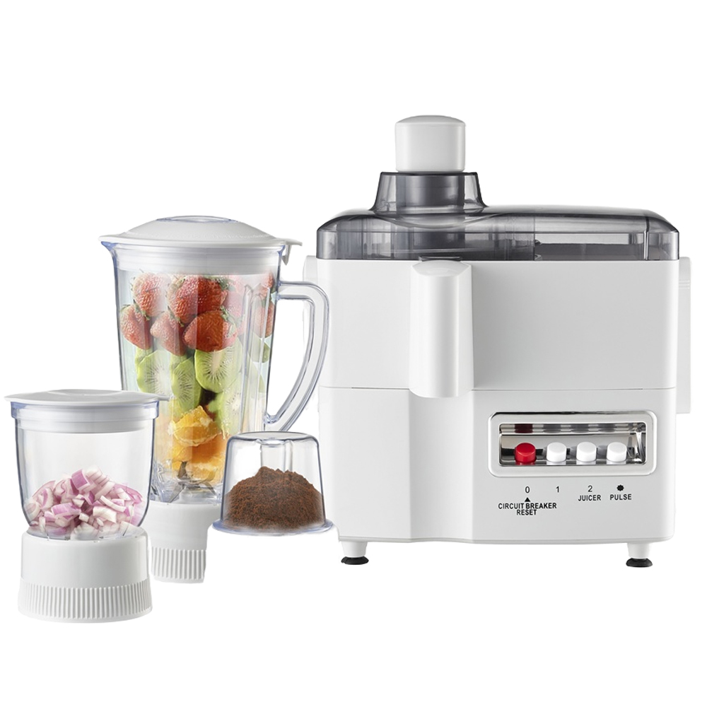4-in-1-Mehrzweck-Küchengerät f – Kitchen Appliances Electric Bewertung und Preis
