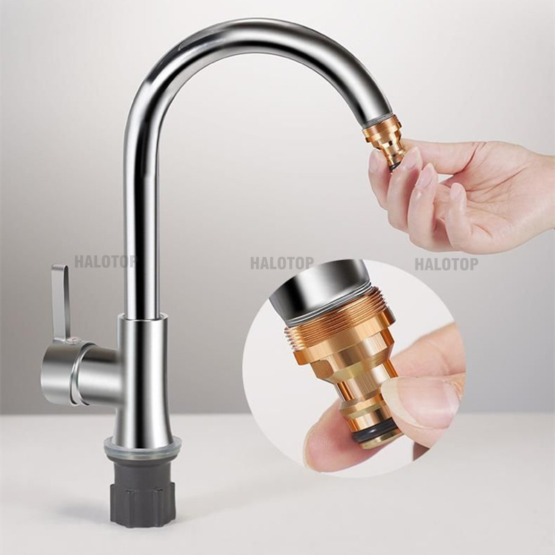 1/ 5pcs Universal Messing Wass – Kitchen Appliances Integrated Bewertung und Preis