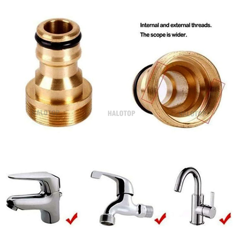1/ 5pcs Universal Messing Wass – Kitchen Appliances Integrated Bewertung und Preis