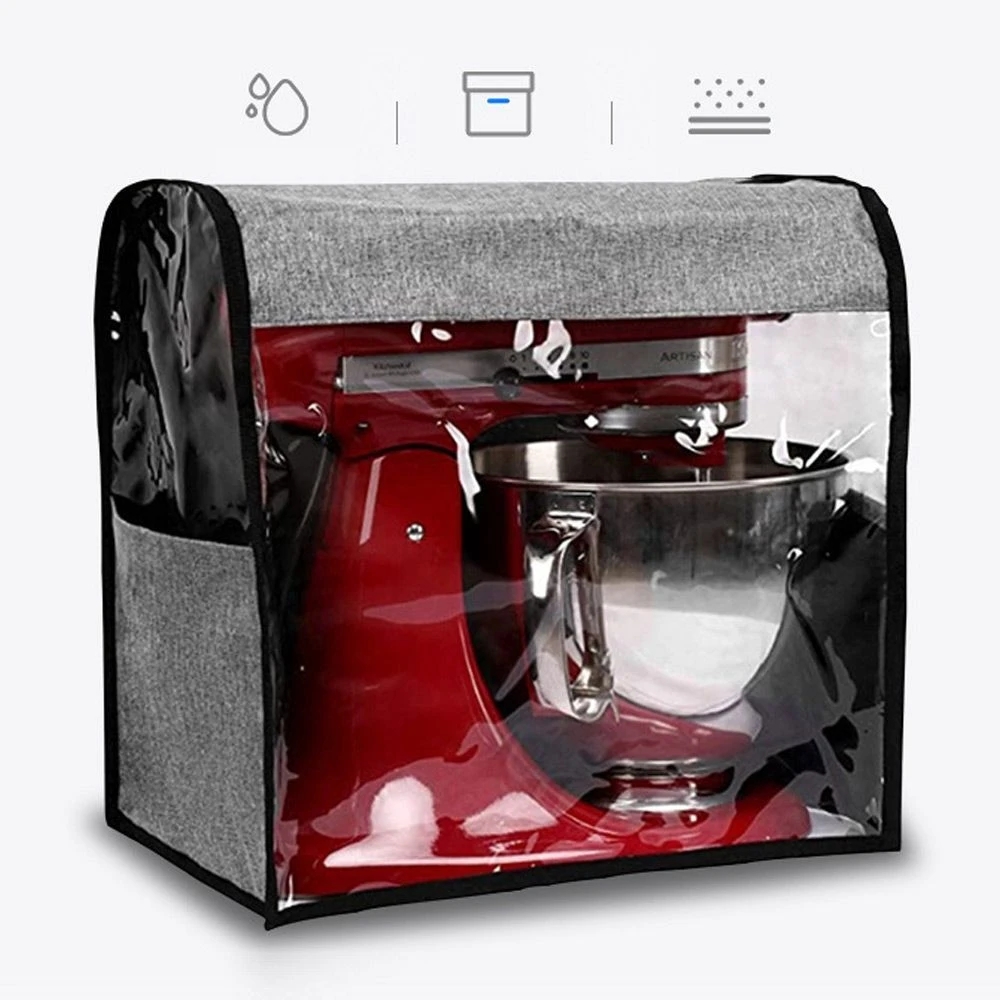 Haushalt Wasserdichte Küche Zu – Kitchen Appliances Integrated Bewertung und Preis