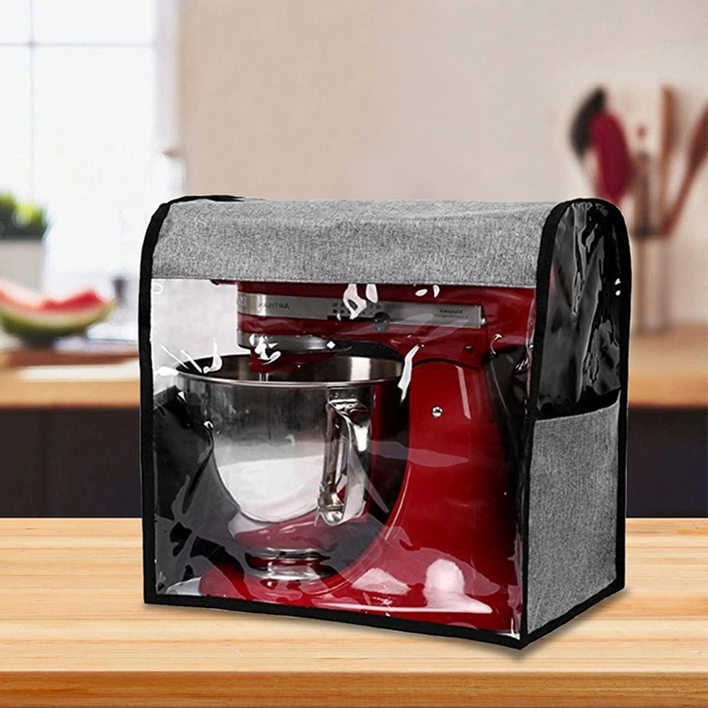Haushalt Wasserdichte Küche Zu – Kitchen Appliances Integrated Bewertung und Preis