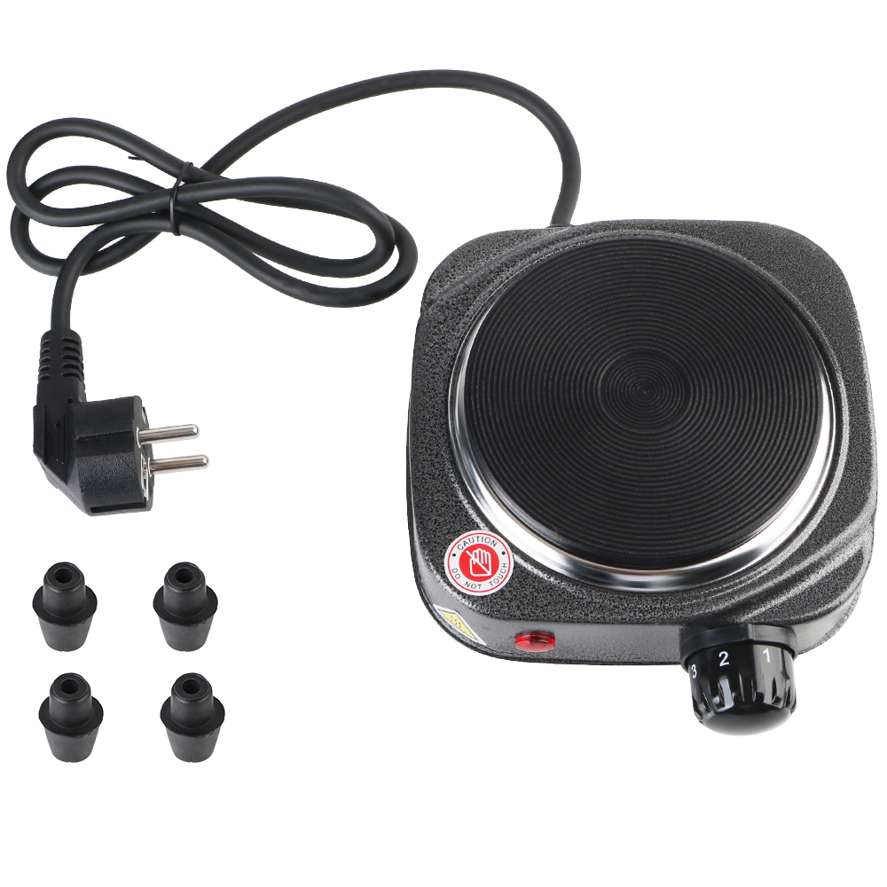 500W 220V Heißer Herd Platte M – Kitchen Appliances Electric Bewertung und Preis
