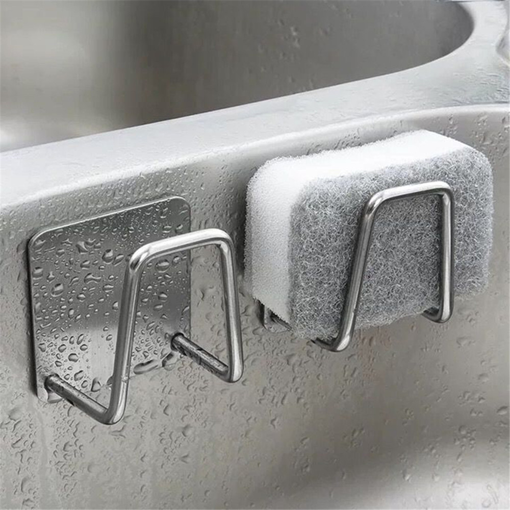 Küche Klebstoff Starke Wand Au – Kitchen Appliances Shelves Bewertung und Preis