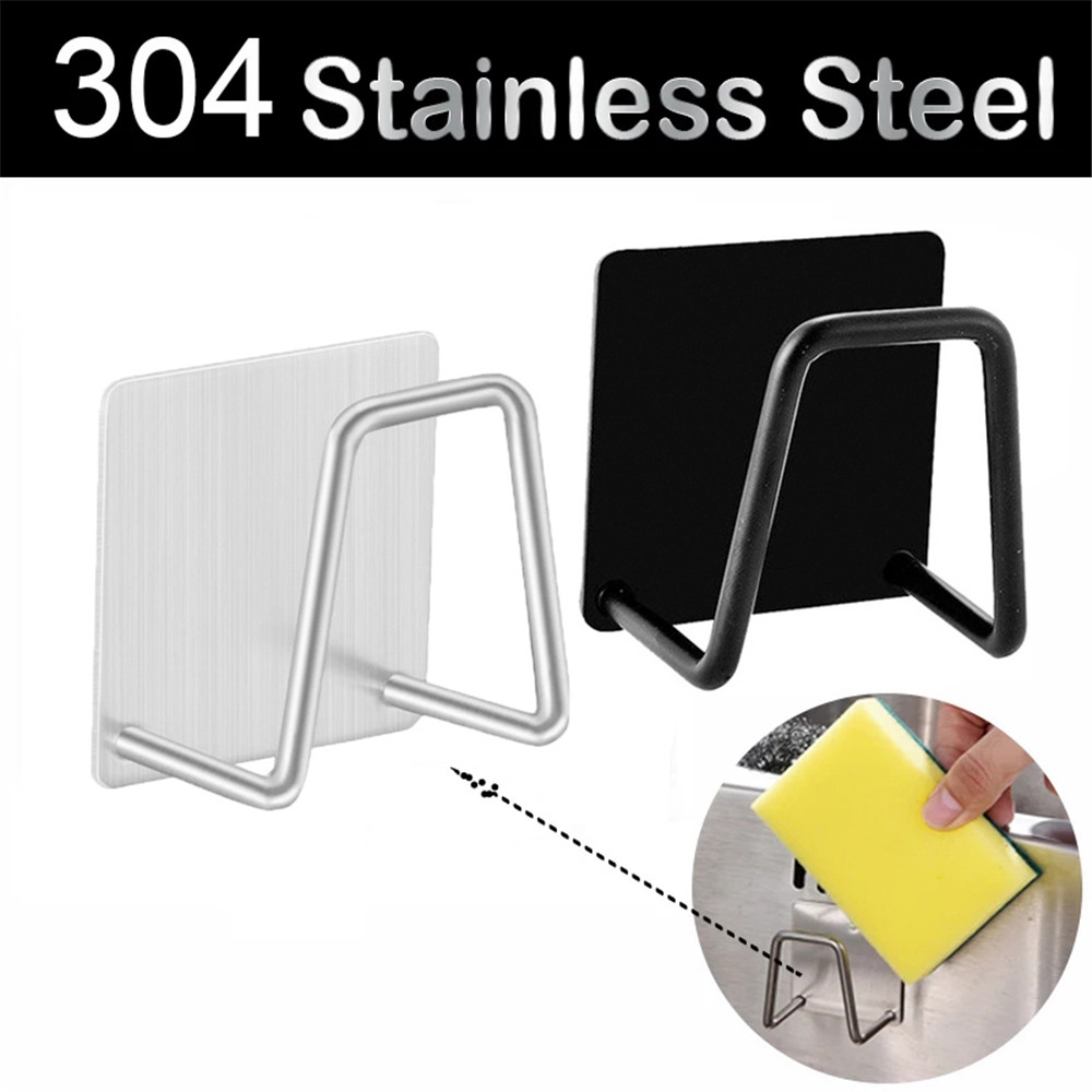 Küche Klebstoff Starke Wand Au – Kitchen Appliances Shelves Bewertung und Preis