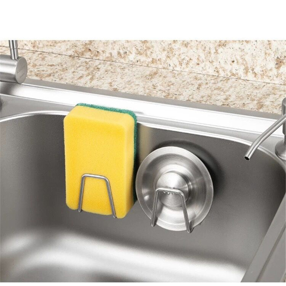 Küche Klebstoff Starke Wand Au – Kitchen Appliances Shelves Bewertung und Preis