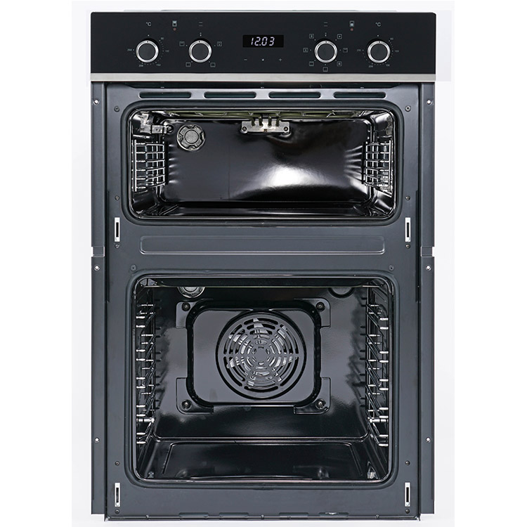 Heißer Verkauf Ofen Elektrisch – Kitchen Appliances Built In Bewertung und Preis