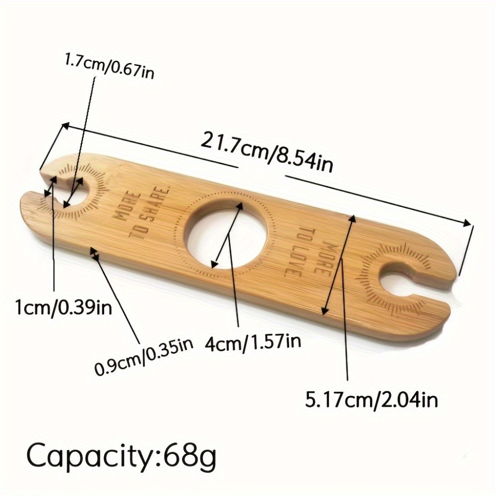 1 Stück umgedrehter, hängender – Kitchen Appliances Shelves Bewertung und Preis