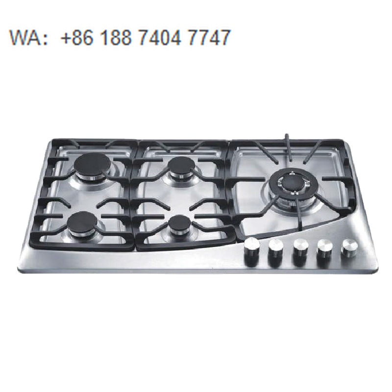 Energieeffizientes Einbaukochf – Kitchen Appliances Integrated Bewertung und Preis