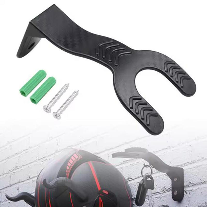 Motorradhelm-Hakenhalter Mehrz – Kitchen Appliances Shelves Bewertung und Preis