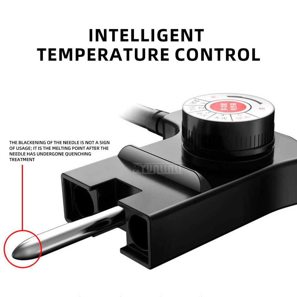Elektrischer Grill-Hotpot-Herd – Hot Pot Electric Bewertung und Preis