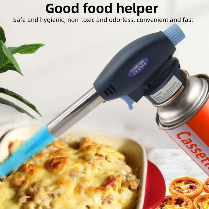 915 Spritzpistolenkopf, tragba – Kitchen Appliances Shelves Bewertung und Preis