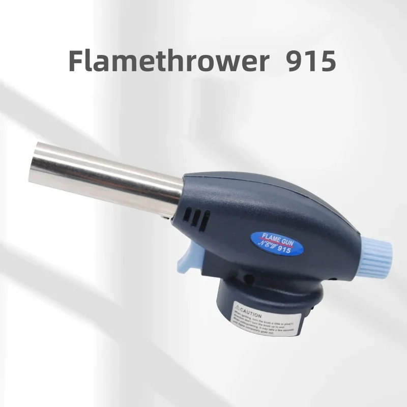 915 Spritzpistolenkopf, tragba – Kitchen Appliances Shelves Bewertung und Preis