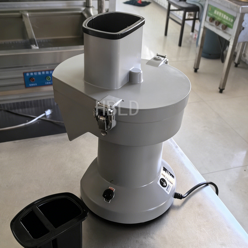 2026 Tragbarer Elektrischer Ge – Kitchen Appliances Electric Bewertung und Preis