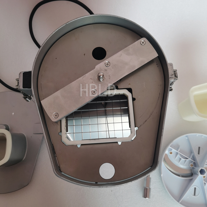 2026 Tragbarer Elektrischer Ge – Kitchen Appliances Electric Bewertung und Preis