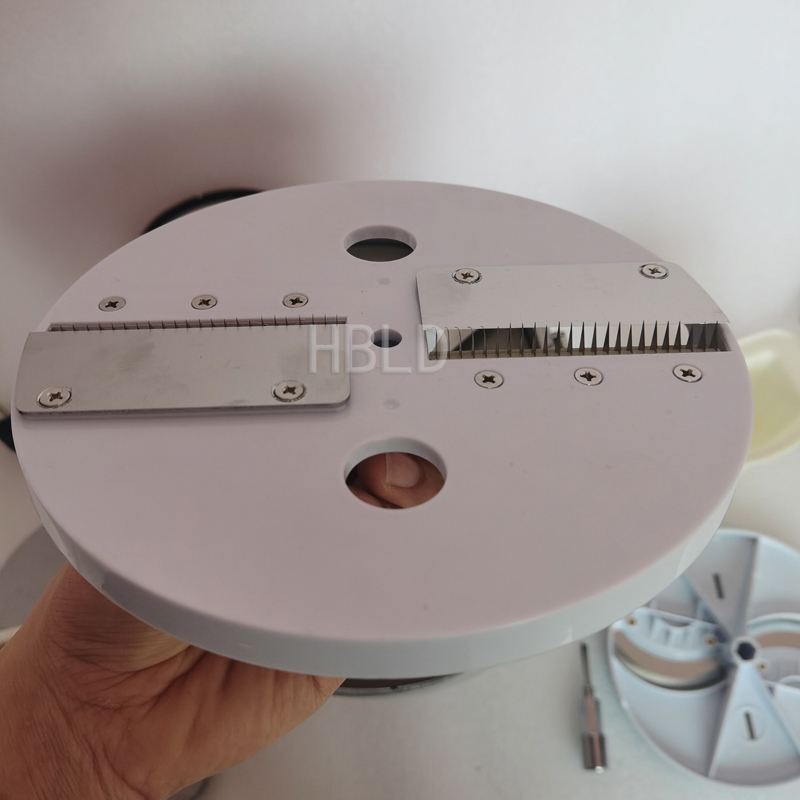 2026 Tragbarer Elektrischer Ge – Kitchen Appliances Electric Bewertung und Preis