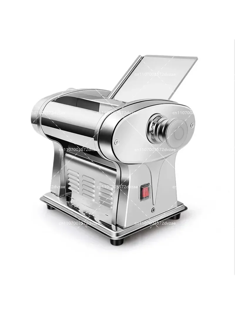 Multifunktionaler elektrischer – Kitchen Appliances Electric Bewertung und Preis
