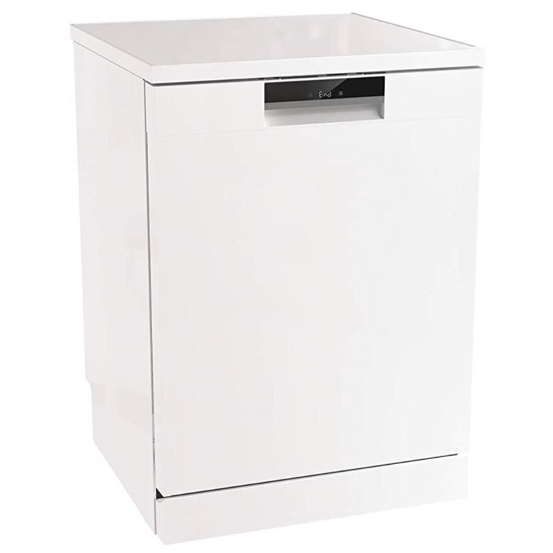 14-Geschirrplätze-Geschirrspül – Kitchen Appliances Countertop Bewertung und Preis