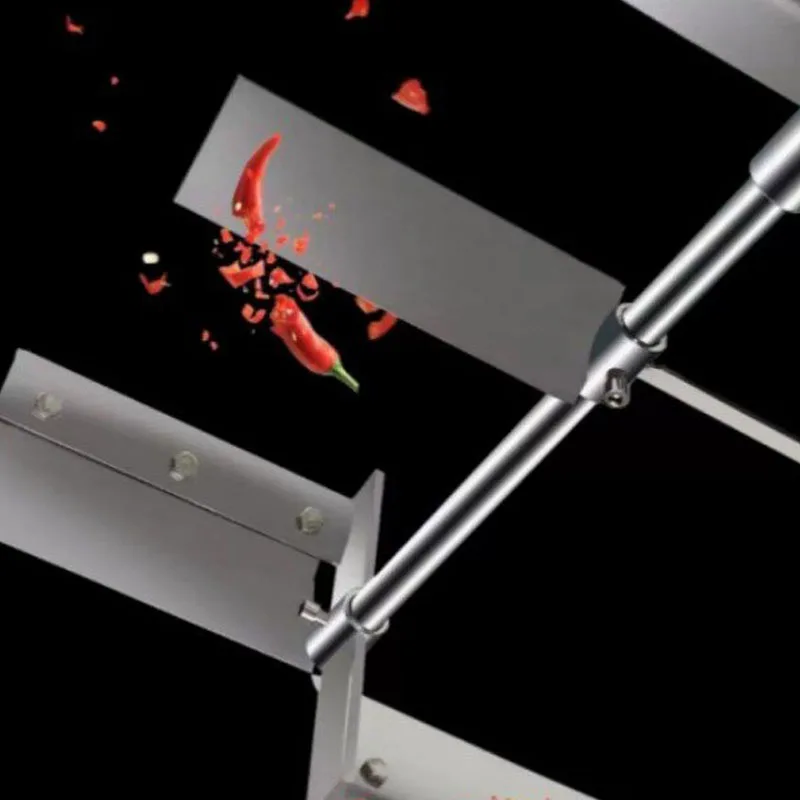 Gewerblicher Automatischer Ede – Hot Pot Electric Bewertung und Preis