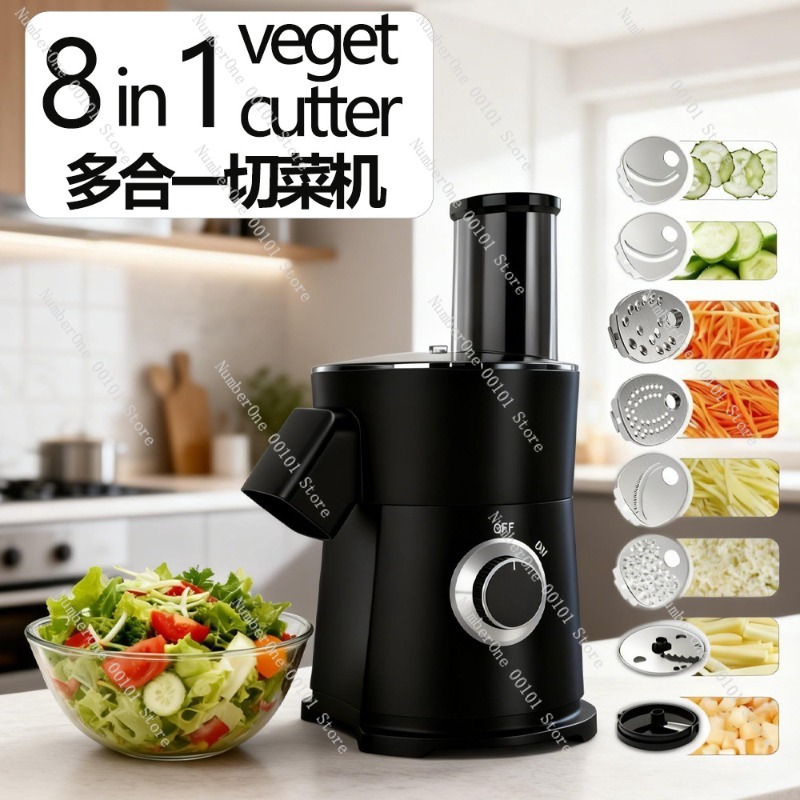 Premium Multifunktions-Elektro – Kitchen Appliances Electric Bewertung und Preis