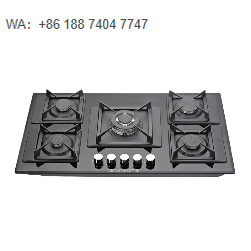 Maßgefertigter Professioneller – Kitchen Appliances Built In Bewertung und Preis