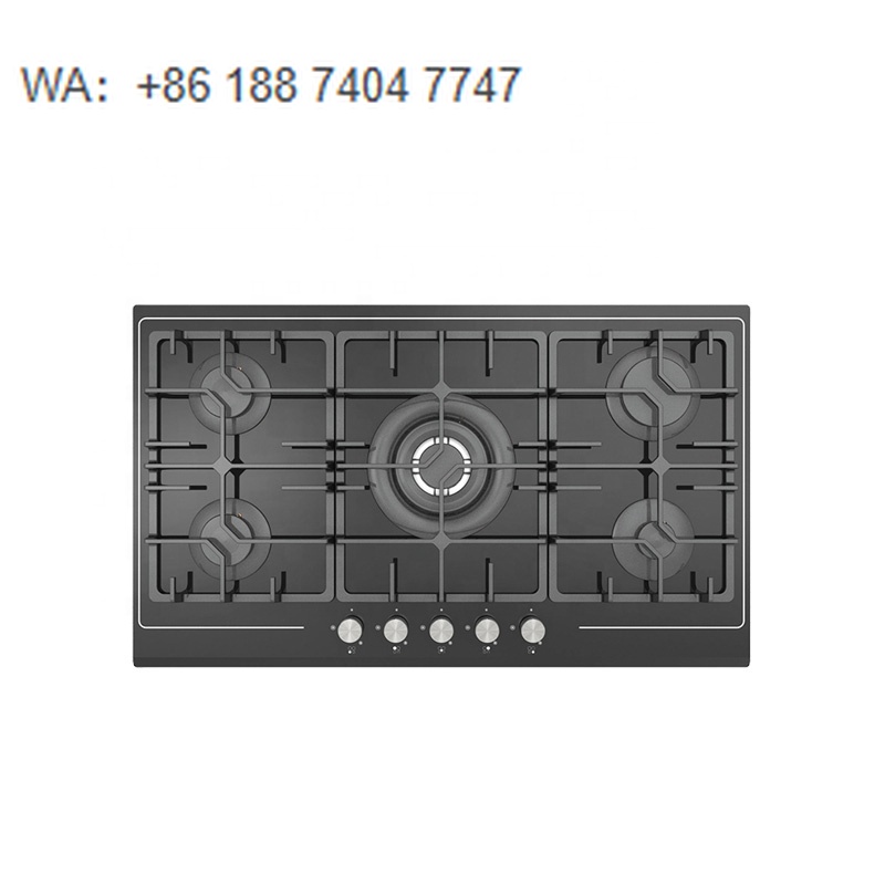 Maßgefertigter Professioneller – Kitchen Appliances Built In Bewertung und Preis