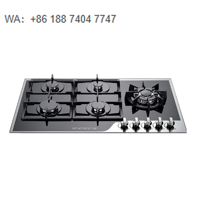 Maßgefertigter Professioneller – Kitchen Appliances Built In Bewertung und Preis