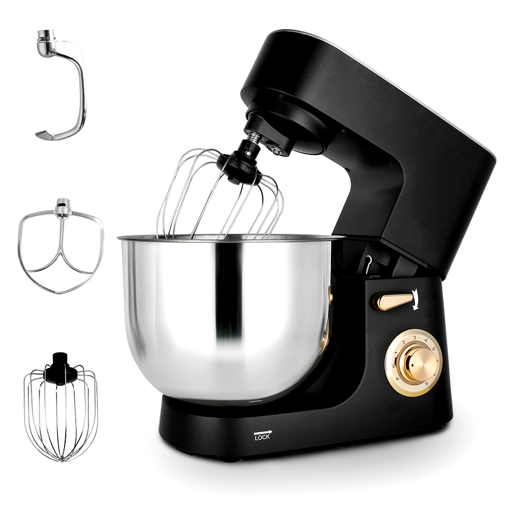 Haushalts-Standmixer mit hoher – Kitchen Appliances Electric Bewertung und Preis