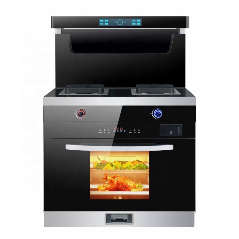 Moderne Chinesische Haushaltsk – Kitchen Appliances Built In Bewertung und Preis
