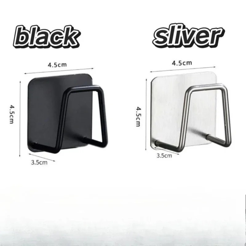 1-10 Stück Küchen-Edelstahl-Sc – Kitchen Appliances Shelves Bewertung und Preis