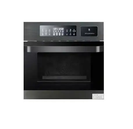 Haushaltsgeräte für die Küche  – Kitchen Appliances Built In Bewertung und Preis