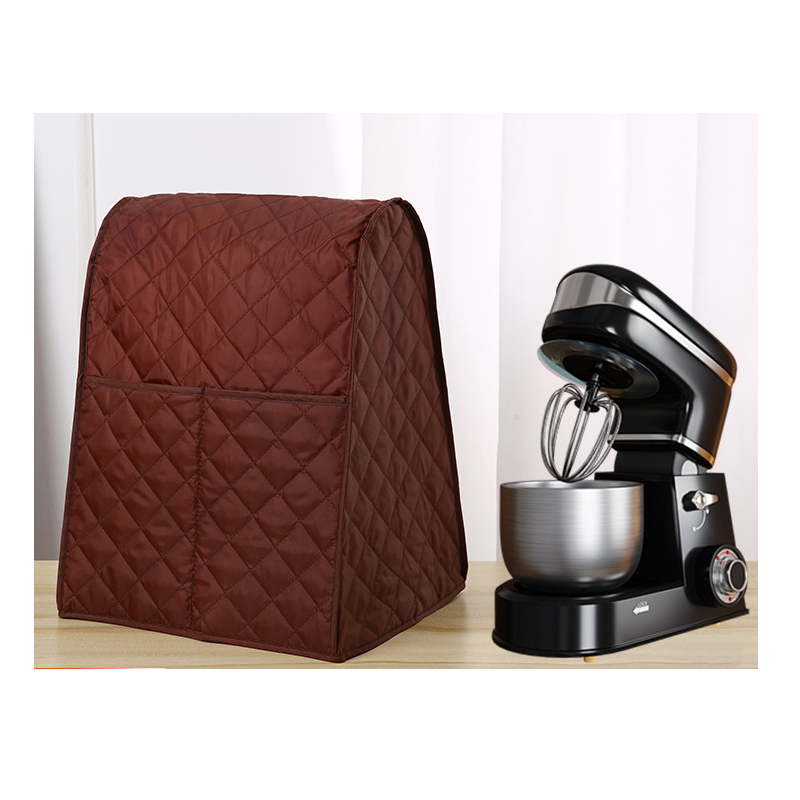 Haushalts kitchen aid Stand mi – Kitchen Appliances Integrated Bewertung und Preis