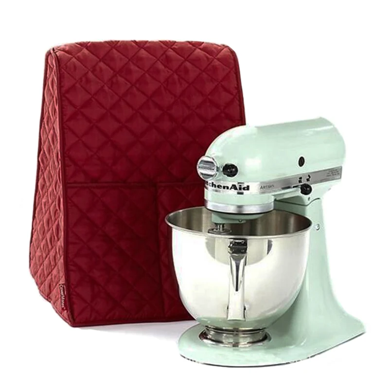 Haushalts kitchen aid Stand mi – Kitchen Appliances Integrated Bewertung und Preis
