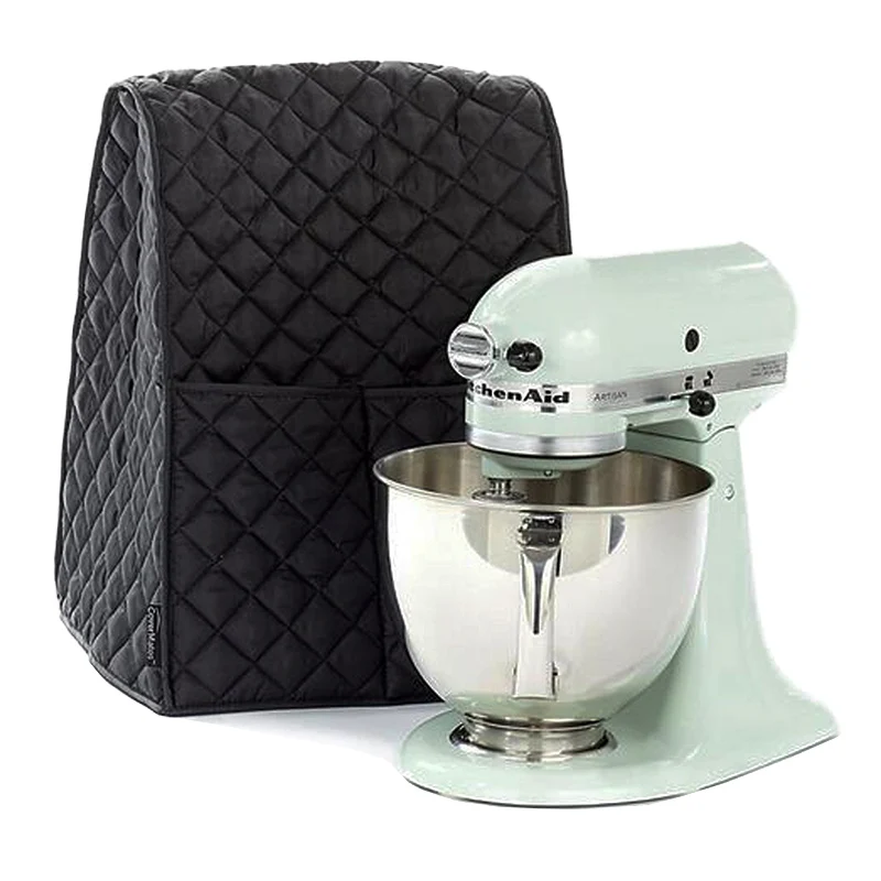 Haushalts kitchen aid Stand mi – Kitchen Appliances Integrated Bewertung und Preis