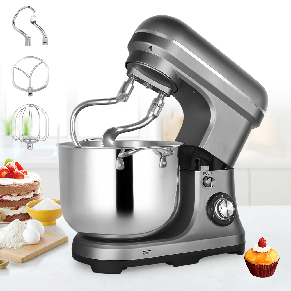 11L 2000W Leistungsstarker Ele – Kitchen Appliances Electric Bewertung und Preis