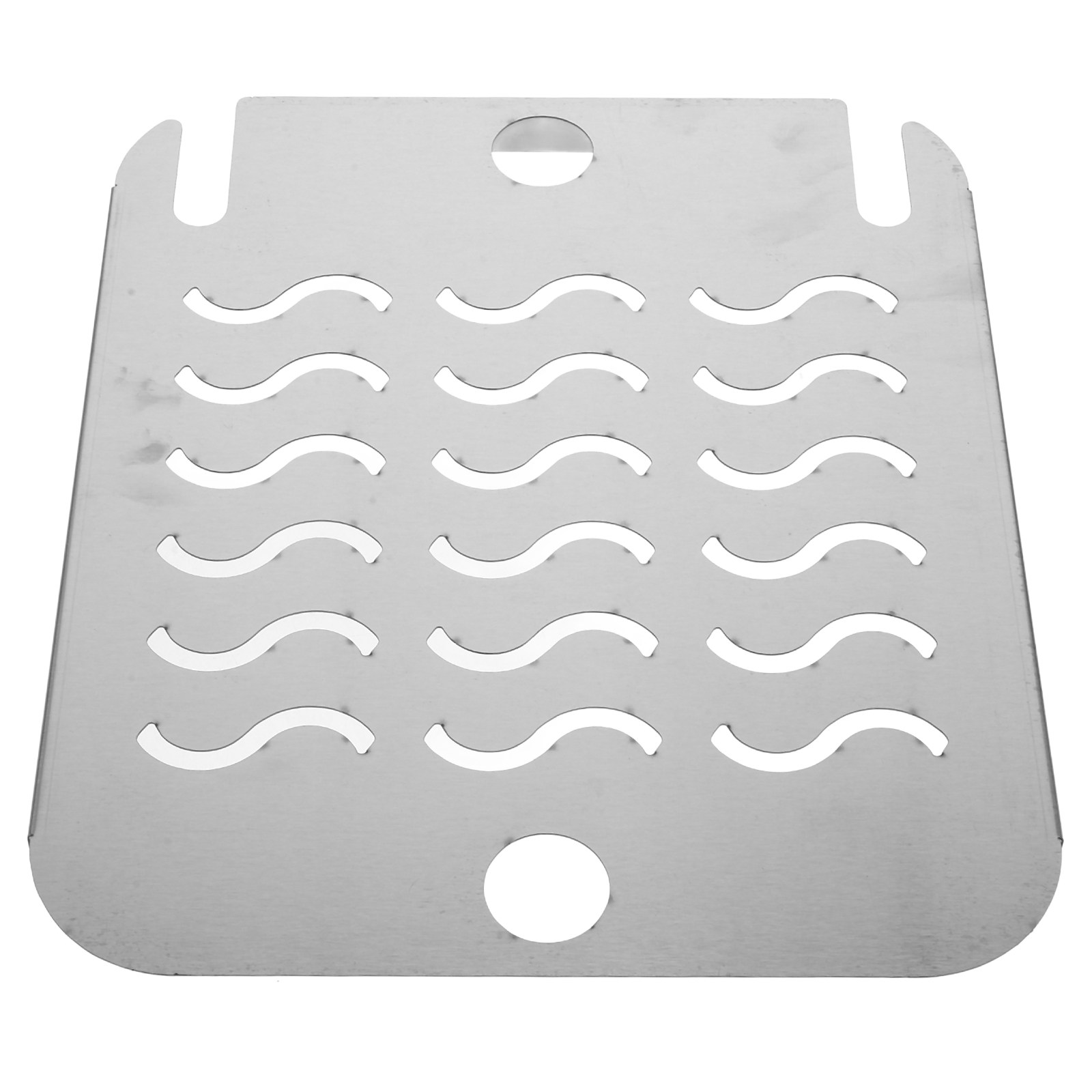 Edelstahl-Frittierkorb-Sieb fü – Deep Fryer Stainless Bewertung und Preis