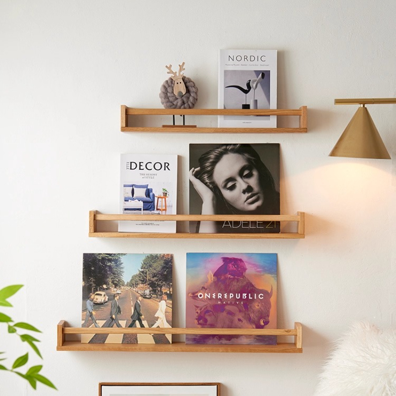 Küchen-Gewürz-Organizer, Wandr – Kitchen Appliances Shelves Bewertung und Preis