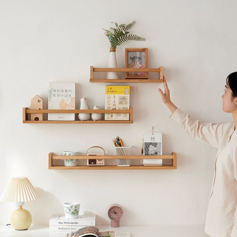 Küchen-Gewürz-Organizer, Wandr – Kitchen Appliances Shelves Bewertung und Preis