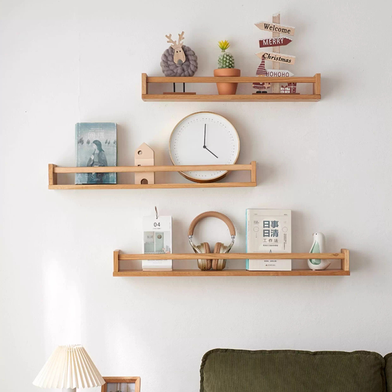 Küchen-Gewürz-Organizer, Wandr – Kitchen Appliances Shelves Bewertung und Preis